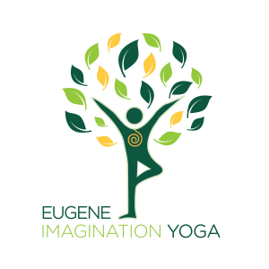 Eugene Imagination Yoga