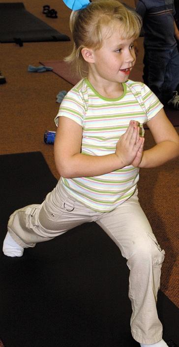child yoga2