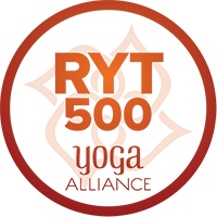 ryt500